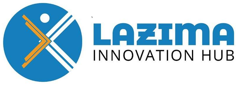Lazima Innovation Hub home